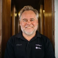 Евгений Касперский в MAX