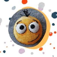 Смайл. Творческая студия Елены Калаевой в MAX