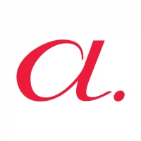 Театр Комедии им. Н.П. Акимова в MAX