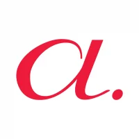 Театр Комедии им. Н.П. Акимова в MAX