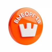 Выборг ТВ в MAX