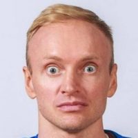 ВГИК | ХОККЕЙ в MAX