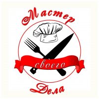 Мастер Своего Дела - рецепты, кулинария, еда в MAX