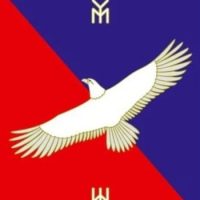 Администрация Кармаскалинского района в MAX