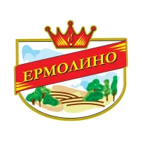 ТМ «ЕРМОЛИНО» в MAX