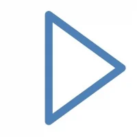 Котлас Главные Новости в MAX