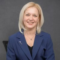 ПСИХОЛОГИЯ | ПСИХОТЕРАПЕВТ Антонова АС в MAX