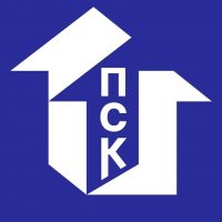 Перевозский строительный колледж в MAX