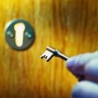 Научно-популярная психология в MAX