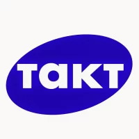 Телекомпания ТАКТ | Новости Курска и Курской обл в MAX