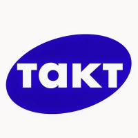 Телекомпания ТАКТ | Новости Курска и Курской обл в MAX