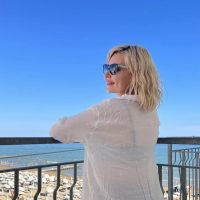 Liliya beauty в MAX