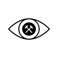 Взгляд из Донбасса в MAX