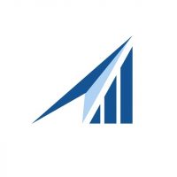 АНО «Приоритет» в MAX