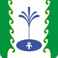 Гафурийский район Республики Башкортостан в MAX