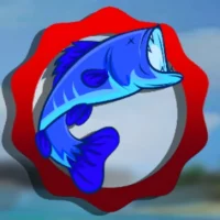 Челябинские озера, рыбалка и отдых в MAX