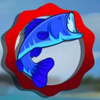 Челябинские озера, рыбалка и отдых в MAX