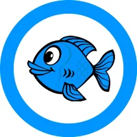 Рыбалка отдых Свердловская область Екатеринбург в MAX