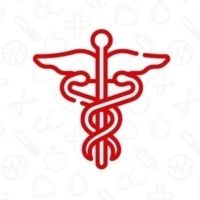 Минздрав Вологодской области в MAX