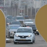 Авто Новости Белгород в MAX