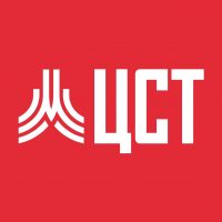 Центр спортивных технологий Москомспорта в MAX