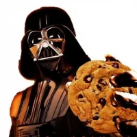 Госплан ENERGO в MAX