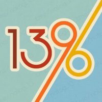 Возврат налога, имущественные вычеты в MAX