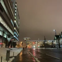 Согласовано МО в MAX