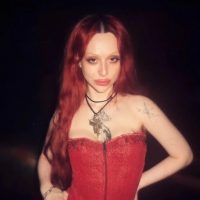 пивбалдёж (made in mama) в MAX