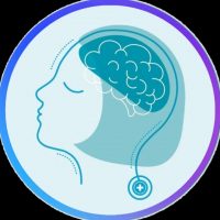 Психология | Помощь | Подслушано Психолог в MAX