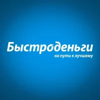 Быстроденьги в MAX