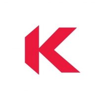 Во власти кино • КАРО в MAX