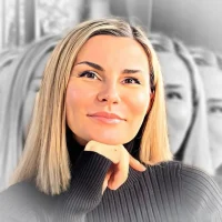 "Пилюли смысла" в MAX