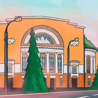 ПОДСЛУШАНО в ЯРОСЛАВЛЕ! в MAX