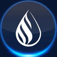 Neftegaz Territory в MAX