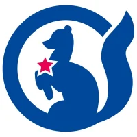 Пушкино ТВ в MAX