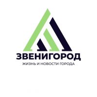 Звенигород в MAX