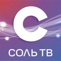 СольТВ в MAX