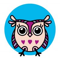 Совушкина лавка в MAX