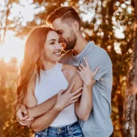 Я люблю тебя в MAX