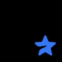 Игорь Кузнецов о темных паттернах | UX | продукт | IT в MAX