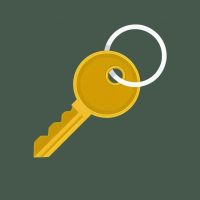 Аренда | Уфа | Продажа | Посуточно | Недвижимость | Чат в MAX