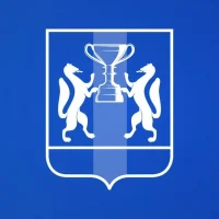 Минспорт_НСО в MAX