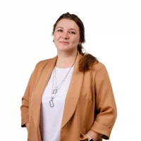 Мастерская учителя истории в MAX