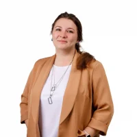 Мастерская учителя истории в MAX