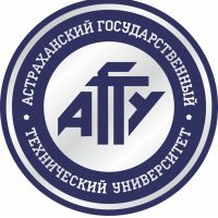 АГТУ| Астраханский гос. технический университет в MAX