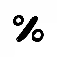 ТОП Промокод. Лучшие Скидки, Акции и Распродажи на Октябрь - Ноябрь 2025. в MAX