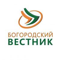 Богородский Вестник в MAX