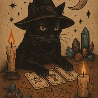 Гороскоп на сегодня в MAX