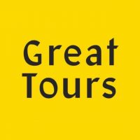 GreatTours | Горящие и выгодные туры в MAX